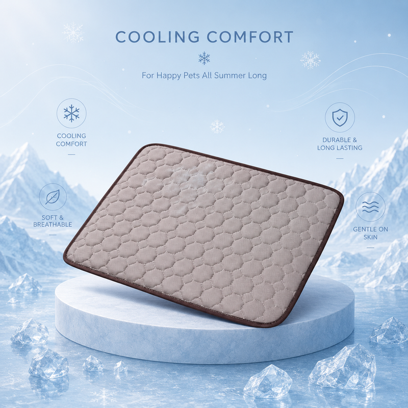 The Arctic Lounge