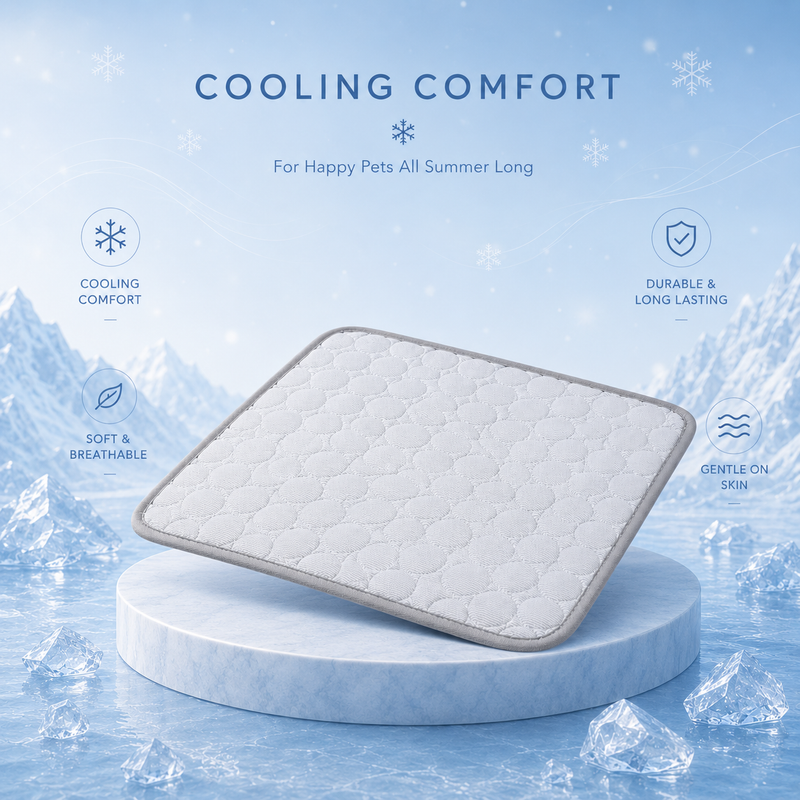The Arctic Lounge