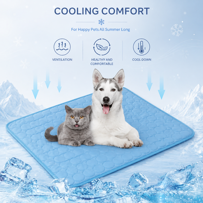The Arctic Lounge