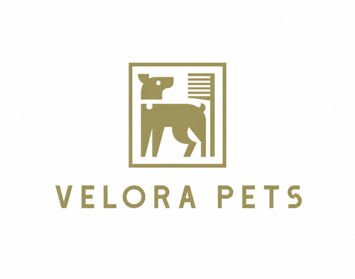 VeloraPets